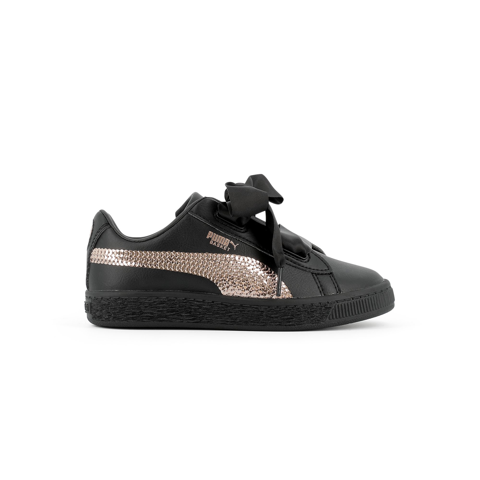 basket puma heart femme courir basket puma heart femme courir
